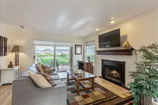 860 S Village Rd W, Saint George, UT 84770 - Photo 14