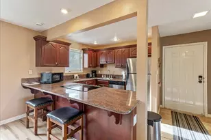 860 S Village Rd W, Saint George, UT 84770 - Photo 4