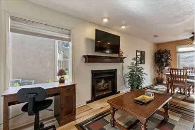 860 S Village Rd W #R4, Saint George, UT 84770 - Photo 16