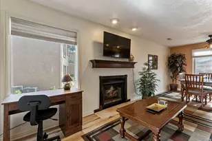 860 S Village Rd W, Saint George, UT 84770 - Photo 16