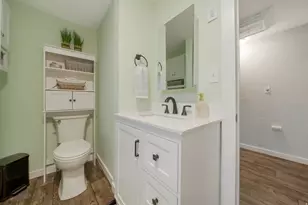 2746 S 9150 W, Magna, UT 84044 - Photo 14