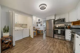 2746 S 9150 W, Magna, UT 84044 - Photo 8