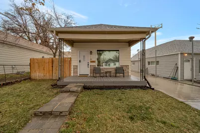 2746 S 9150 W, Magna, UT 84044 - Photo 2