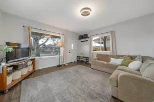 2746 S 9150 W, Magna, UT 84044 - Photo 4