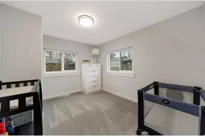 2746 S 9150 W, Magna, UT 84044 - Photo 12