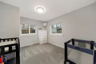 2746 S 9150 W, Magna, UT 84044 - Photo 12