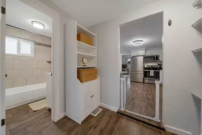 2746 S 9150 W, Magna, UT 84044 - Photo 10