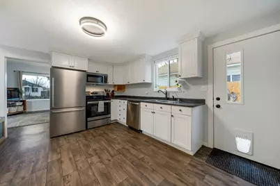 2746 S 9150 W, Magna, UT 84044 - Photo 6