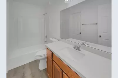 5773 S 3850 W, Roy, UT 84067 - Photo 6