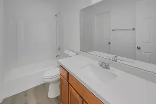 5773 S 3850 W, Roy, UT 84067 - Photo 6