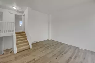 5773 S 3850 W, Roy, UT 84067 - Photo 8