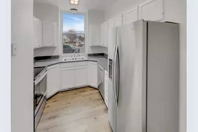 5773 S 3850 W, Roy, UT 84067 - Photo 2