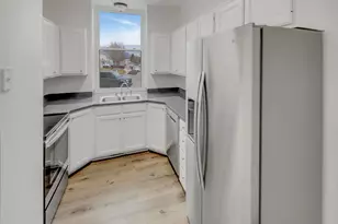 5773 S 3850 W, Roy, UT 84067 - Photo 2