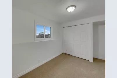 5773 S 3850 W, Roy, UT 84067 - Photo 14