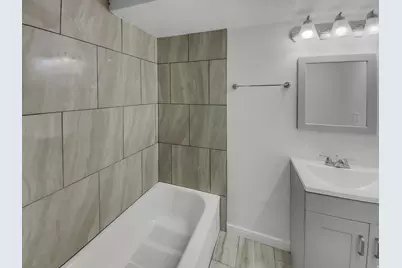 5773 S 3850 W, Roy, UT 84067 - Photo 12