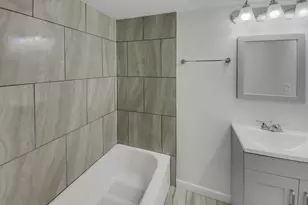 5773 S 3850 W, Roy, UT 84067 - Photo 12