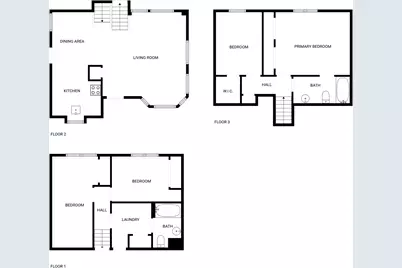 5773 S 3850 W, Roy, UT 84067 - Photo 16