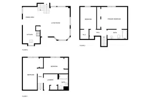 5773 S 3850 W, Roy, UT 84067 - Photo 16