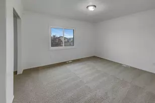 5773 S 3850 W, Roy, UT 84067 - Photo 4