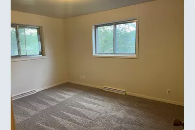 4586 S Porter, South Ogden, UT 84403 - Photo 14