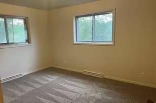 4586 S Porter, South Ogden, UT 84403 - Photo 14