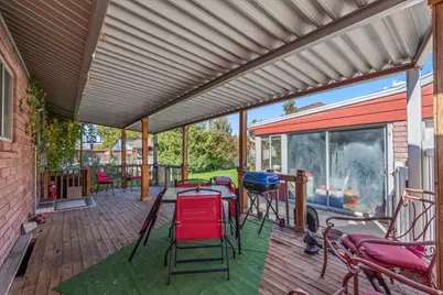 4586 S Porter, South Ogden, UT 84403 - Photo 8