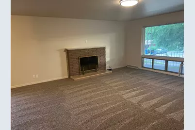 4586 S Porter, South Ogden, UT 84403 - Photo 24