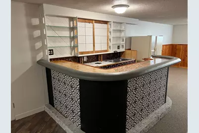 4586 S Porter, South Ogden, UT 84403 - Photo 18