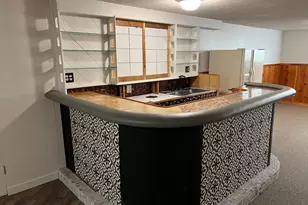 4586 S Porter, South Ogden, UT 84403 - Photo 18