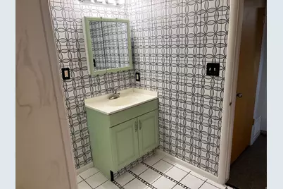 4586 S Porter, South Ogden, UT 84403 - Photo 16