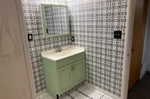 4586 S Porter, South Ogden, UT 84403 - Photo 16