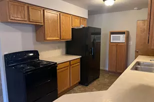 4586 S Porter, South Ogden, UT 84403 - Photo 22