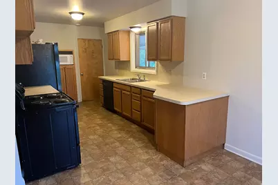 4586 S Porter, South Ogden, UT 84403 - Photo 20