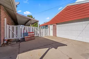 4586 S Porter, South Ogden, UT 84403 - Photo 10