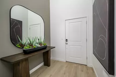 1561 W Bright Eyes Ln #1485, Saratoga Springs, UT 84045 - Photo 2