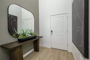 1561 W Bright Eyes Ln, Saratoga Springs, UT 84045 - Photo 2