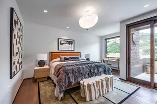 2193 W Sonder Wy, Park City, UT 84060 - Photo 16