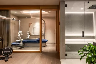 2193 W Sonder Way #R-15, Park City, UT 84060 - Photo 30