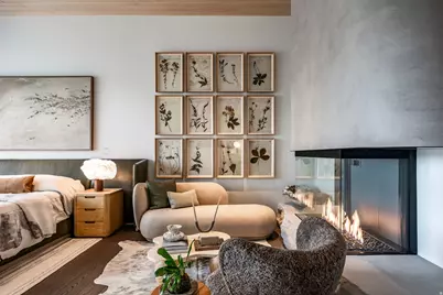 2193 W Sonder Way #R-15, Park City, UT 84060 - Photo 4