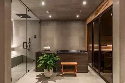 2193 W Sonder Way #R-15, Park City, UT 84060 - Photo 6