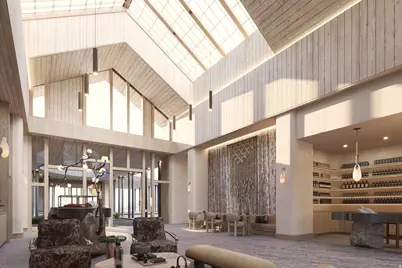 2193 W Sonder Way #R-15, Park City, UT 84060 - Photo 26