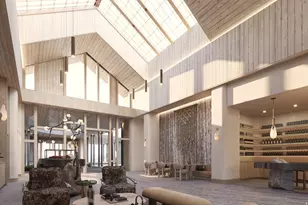 2193 W Sonder Wy, Park City, UT 84060 - Photo 26