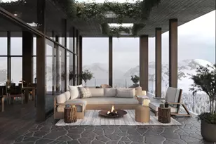 2193 W Sonder Wy, Park City, UT 84060 - Photo 36