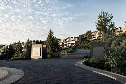 2193 W Sonder Way #R-15, Park City, UT 84060 - Photo 10