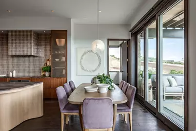 2193 W Sonder Way #R-15, Park City, UT 84060 - Photo 14