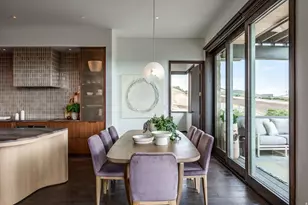 2193 W Sonder Wy, Park City, UT 84060 - Photo 14