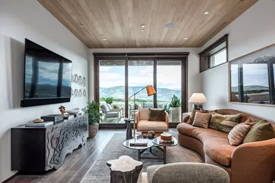 2193 W Sonder Way #R-15, Park City, UT 84060 - Photo 12