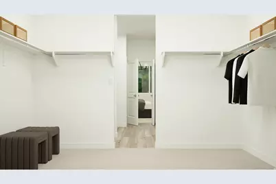 1207 W Fallow Dr S #244, Saratoga Springs, UT 84045 - Photo 24