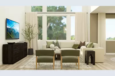 1207 W Fallow Dr S #244, Saratoga Springs, UT 84045 - Photo 8