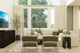 1207 W Fallow Dr S, Saratoga Springs, UT 84045 - Photo 8